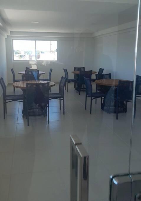 Experimente O Inesquecivel. Joao Pessoa Exterior photo
