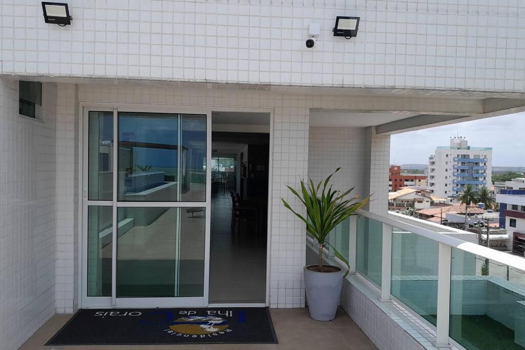 Experimente O Inesquecivel. Joao Pessoa Exterior photo
