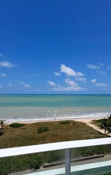 Experimente O Inesquecivel. Joao Pessoa Exterior photo