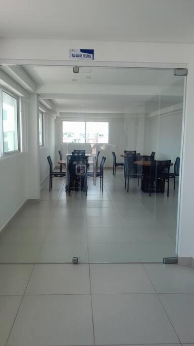 Experimente O Inesquecivel. Joao Pessoa Exterior photo